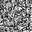 Código QR de la empresa Julius Vinansky  Penzion Family