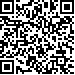 Company's QR code T - King, s.r.o.