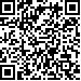 QR Kode der Firma Instalaterstvi KOTAS