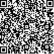 Company's QR code Materska skola Trest