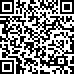 QR Kode der Firma Jaroslav Vana