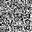 Company's QR code Materska skola