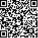 Código QR de la empresa Jindrich Sevic