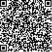 Company's QR code Josef Serka