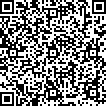 Company's QR code Jaroslav Tyca