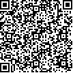 QR Kode der Firma Vaclav VLK