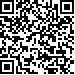 Company's QR code MUDr. Pavel Cervinka