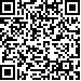 Company's QR code Vankova Vlasta MUDr.