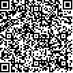 Company's QR code Coty Slovenska Republika, s.r.o.