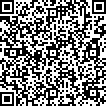 Código QR de la empresa Smartness.cz