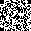 QR Kode der Firma Rene Straka