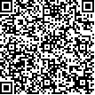 Company's QR code ABS Techcom Plzen, s.r.o.