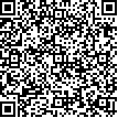 QR Kode der Firma Gryff, s.r.o.