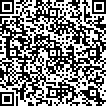 Company's QR code Betrix, s.r.o.