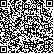 Company's QR code Michaela Kacerova