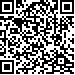 Company's QR code Milan Kropac