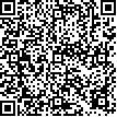 Company's QR code Peter Cinko - Renar