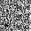 Código QR de la empresa Miroslav Babicky u Pesku, s.r.o.