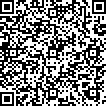 Company's QR code Stanislav Pospisil - Elmont