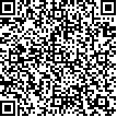 Código QR de la empresa Mgr. Jana Chmelarova