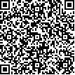 Company's QR code THERMACUT, s.r.o.