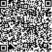 Código QR de la empresa Martin Sedivy