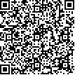 Company's QR code Tibrex Invest, s.r.o.