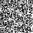 Company's QR code Marcela Kozakova