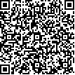 Company's QR code Pavla Becakova Mgr.