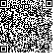 QR Kode der Firma Antonin Jonas