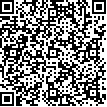 Company's QR code Jindrich Vocilka