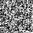 Código QR de la empresa dibon, s.r.o.