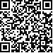 Código QR de la empresa IV Agentura, s.r.o.