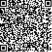 Company's QR code Jan Sikl