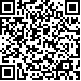 Company's QR code Ing. Mario Muran