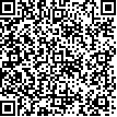 QR kod firmy Computer ART CR, s.r.o.