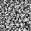 Código QR de la empresa Oculist, s.r.o.