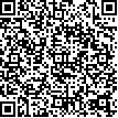 Código QR de la empresa Mgr. Jan Nohejl