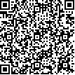 Company's QR code MUDr. Zdenka BARTLOVA