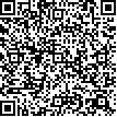 Company's QR code 1.FC Libeznice