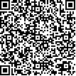 Código QR de la empresa Laboratories, s.r.o.