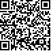 Company's QR code Zdenek Krafek