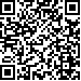 Company's QR code Ing. Oldrich Sevcik