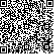 QR Kode der Firma C G S, s.r.o.