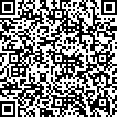 Company's QR code Euro Metal Centrum Prag, s.r.o.