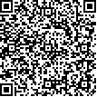 QR codice dell´azienda Lucie Vodova