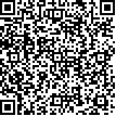 Company's QR code Jitka Pausova