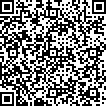 Company's QR code Wonisch AtV CR,spol. s r.o.