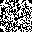 QR codice dell´azienda Ladislav Kakas