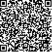 Código QR de la empresa Propriety Group, s.r.o.